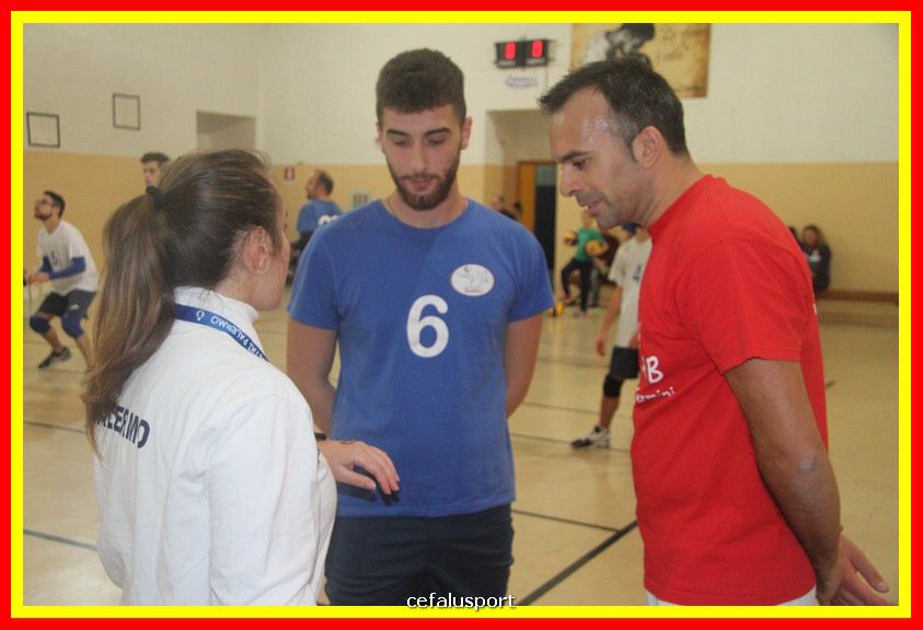 171119 cefalusport 061.jpg